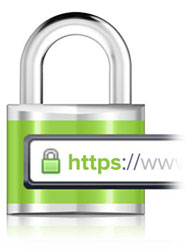 Resultado de imagem para prefixo 'https images