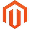 Scripts Gratuitos - Magento