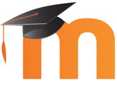 Scripts Gratuitos - Moodle