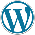 Scripts Gratuitos - Wordpress