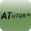 Scripts Gratuitos - ATutor