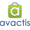 Scripts Gratuitos - Avactis