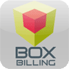 Scripts Gratuitos - BoxBilling