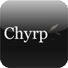 Scripts Gratuitos - Chyrp