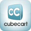 Scripts Gratuitos - CubeCart