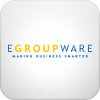 Scripts Gratuitos - EGroupware