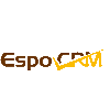 Scripts Gratuitos - EspoCRM