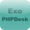 Scripts Gratuitos - ExoPHPDesk