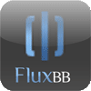 Scripts Gratuitos - FluxBB