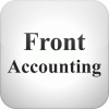 Scripts Gratuitos - FrontAccounting