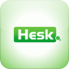 Scripts Gratuitos - HESK