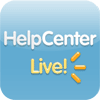Scripts Gratuitos - Help Center Live