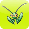 Scripts Gratuitos - Mantis Bug Tracker