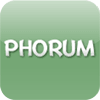 Scripts Gratuitos - Phorum