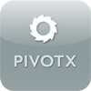 Scripts Gratuitos - PivotX
