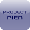 Scripts Gratuitos - ProjectPier