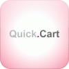 Scripts Gratuitos - Quick.Cart