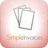 Scripts Gratuitos - SimpleInvoices