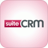 Scripts Gratuitos - SuiteCRM