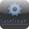 Scripts Gratuitos - TaskFreak