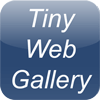 Scripts Gratuitos - TinyWebGallery