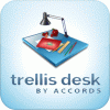 Scripts Gratuitos - Trellis Desk