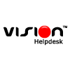 Scripts Gratuitos - Vision Helpdesk
