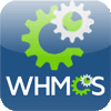 Scripts Gratuitos - WHMCS