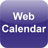 Scripts Gratuitos - WebCalendar