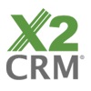 Scripts Gratuitos - X2CRM