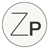 Scripts Gratuitos - Zenphoto