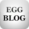 Scripts Gratuitos - eggBlog