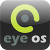 Scripts Gratuitos - eyeOS