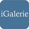 Scripts Gratuitos - iGalerie