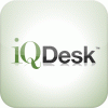 Scripts Gratuitos - iQDesk