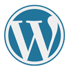 Scripts Gratuitos - Wordpress