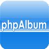 Scripts Gratuitos - phpAlbum