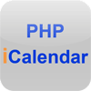 Scripts Gratuitos - phpicalendar